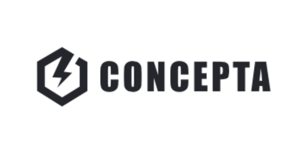 logo-concepta