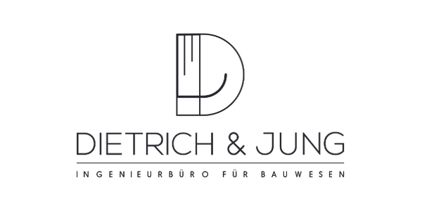 logo-dietrich-jung