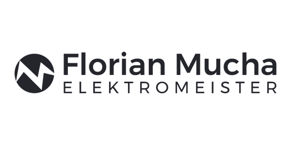logo-florian-mucha