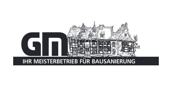 logo-gm-bausanierung