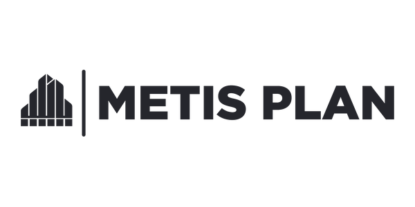 logo-metis-plan