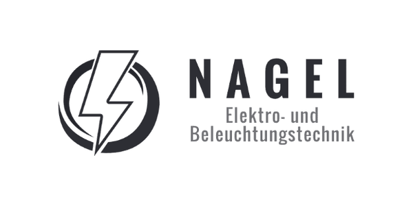logo-nagel