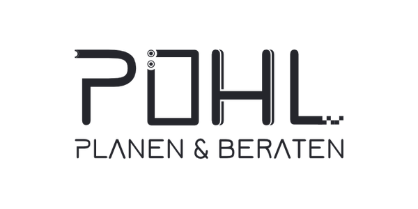 logo-pohl