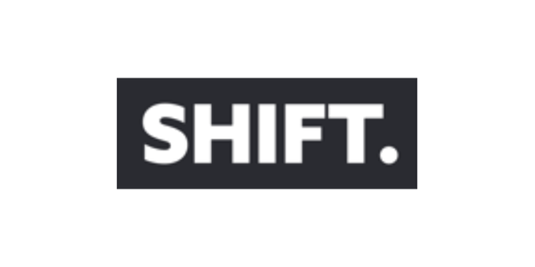 logo-shift
