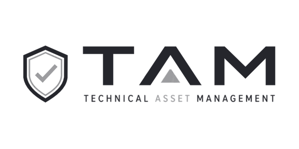 logo-tam