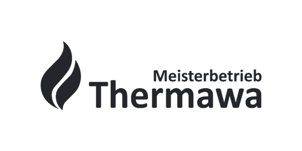 logo-thermawa