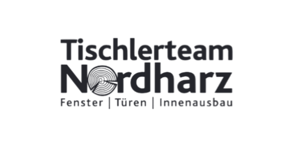 logo-tischlerteam-nordharz