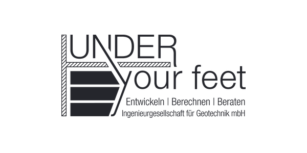 logo-under-your-feet