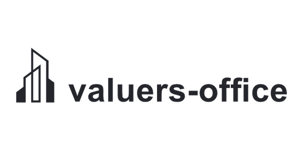 logo-valuers-office