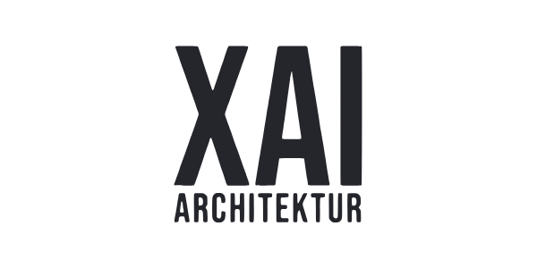 logo-xai